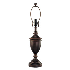 http://images.lowes.com/product/converted/681899/681899016497lg.jpg