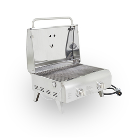 pit boss 75275 grill