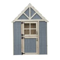 playhouse playhouse
