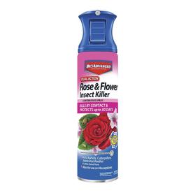 UPC 687073013306 product image for BAYER ADVANCED 15-oz Rose and Flower MIK Liquid | upcitemdb.com