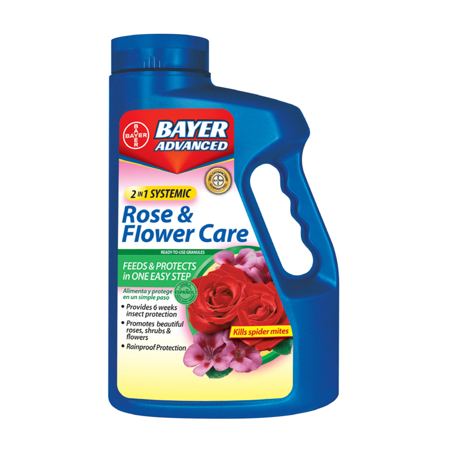 shop-bayer-advanced-64-oz-2-in-1-systemic-rose-flower-care-granules