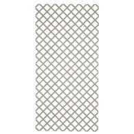 lattice lattice