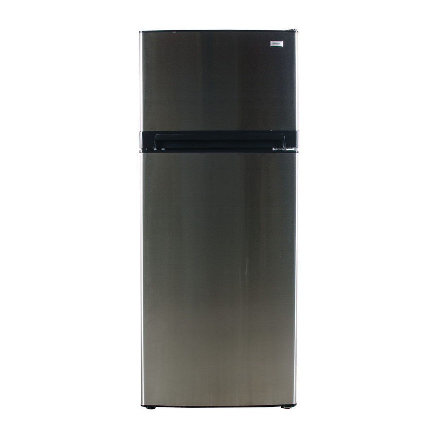 Haier Review 2016 Best French Door Refrigerator