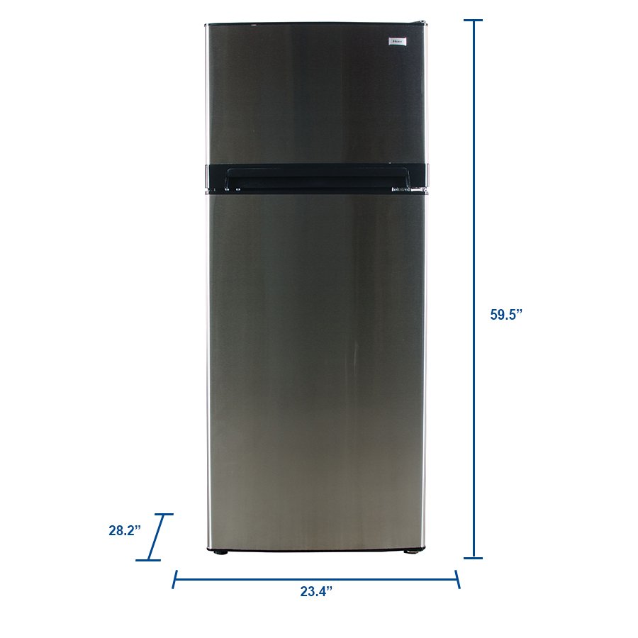 ezy inverter refrigerator