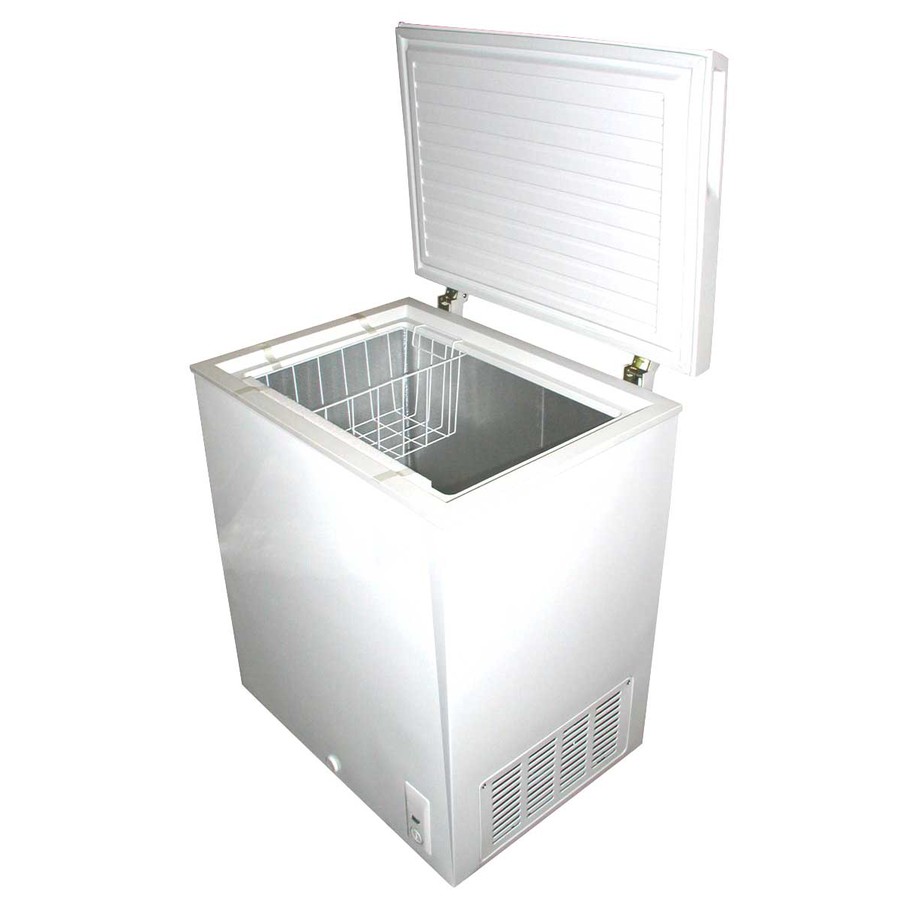 shop-holiday-7-cu-ft-chest-freezer-white-at-lowes