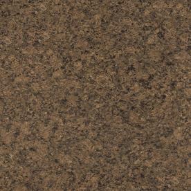 Kitchen Cabinet Pictures Wilsonartmilano Brown Laminate