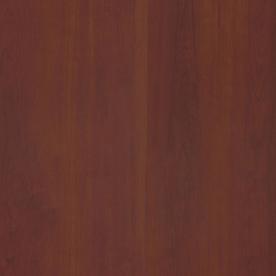 Upc 688598245135 Wilsonart 48 In X 12 Ft Biltmore Cherry