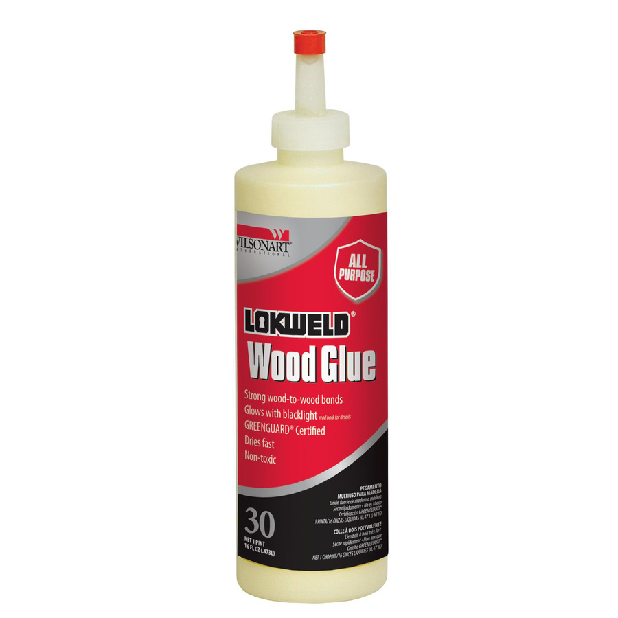 previous next zoom out zoom in wilsonart 16 oz wood glue adhesive