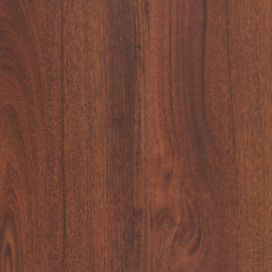shop wilsonart 36 in x 96 in windsor mahogany laminate kitchen countertop sheet at lowes com shop wilsonart 36 in x 96 in windsor mahogany laminate kitchen countertop sheet at lowes com