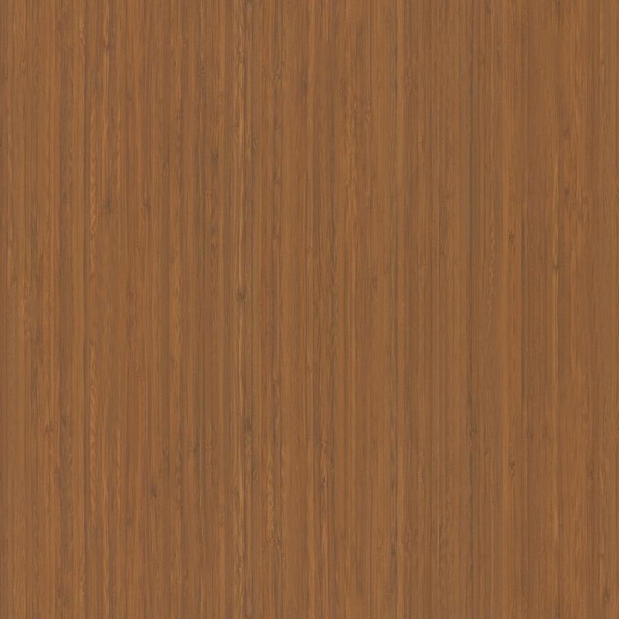 Wilsonart Asian Sun Laminate Wilsonart Asian Sun Laminate