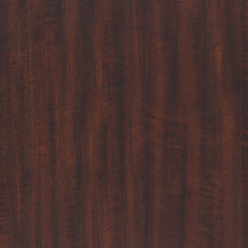 Upc 688598380836 Wilsonart Kenya Mahogany Fine Grain Laminate