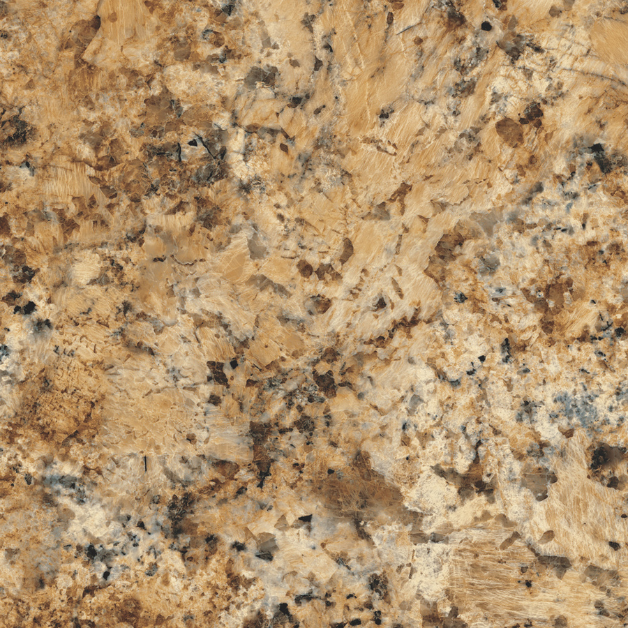 Laminate Countertop Samples