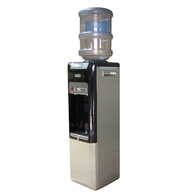 water cooler water cooler