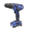lowes deals on Kobalt 18-Volt 1/2-in Cordless Lithium-ion Drill/Driver