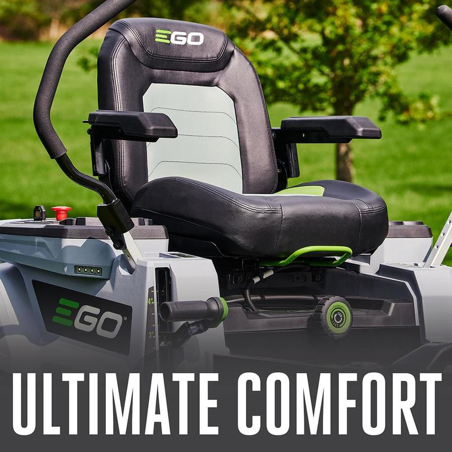 The Best ZeroTurn Mowers Of 2023 ZeroTurn Lawn Mower Reviews