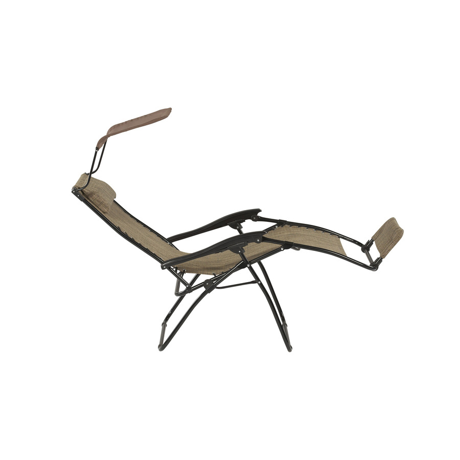 lowe's zero gravity chairs