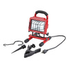 lowes deals on Utilitech 250-Watt Halogen Portable Work Light  FU1201A