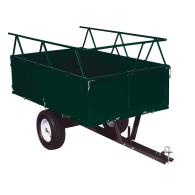 tractor tractor