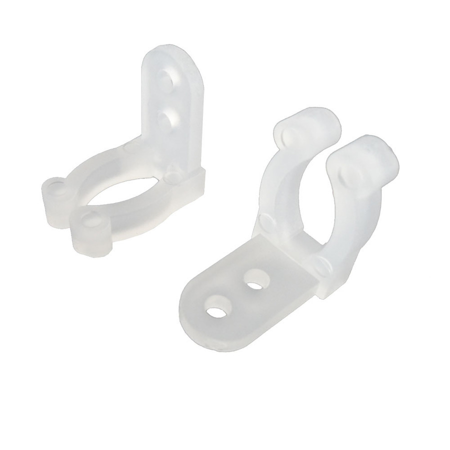 28 best rope light fasteners rope light clips for 3 8 28 best rope light fasteners rope light clips for 3 8