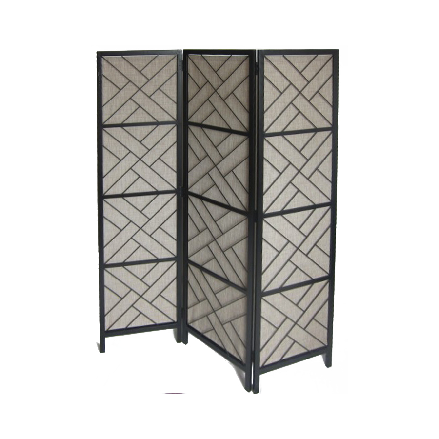 lowes privacy screens outdoor roll