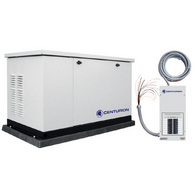 generator generator