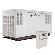 generator generator
