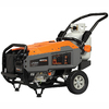 Generac LP 5500-Running Watts Portable Generator