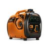 Generac iQ 1,600-Running Watts Inverter Portable Generator