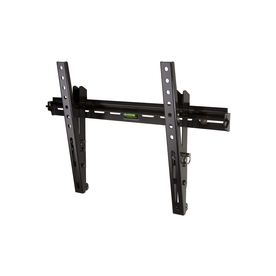 UPC 698833037760 product image for OmniMount 23-in to 42-in Metal Wall TV Mount | upcitemdb.com