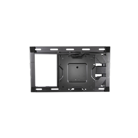 UPC 698833038415 product image for OmniMount 43-In to 70-In Metal Wall Tv Mount | upcitemdb.com