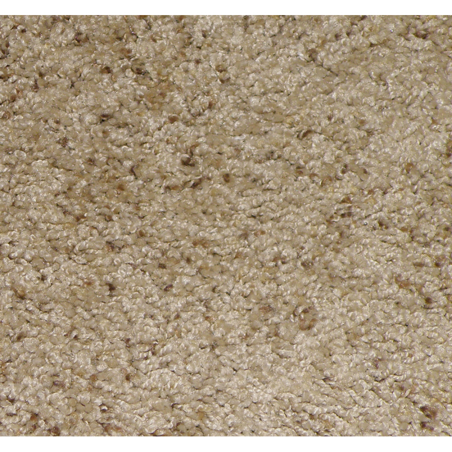 Nylon Frieze Carpet