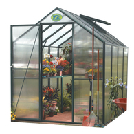green house green house