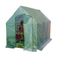 green house green house