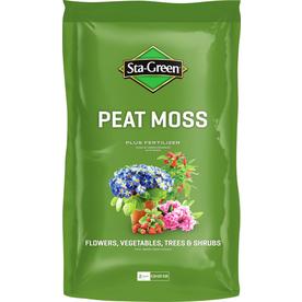 peat moss lowes download