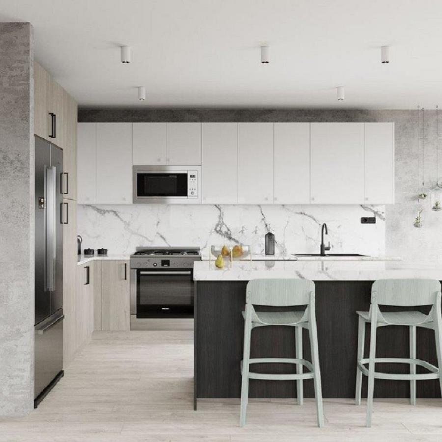 42 inch kitchen wall cabinets lowes cambridge 33 in w x 42 in h x 12 in d carbon marine wood engineered wood door wall stock cabinet 42 inch kitchen wall cabinets lowes cambridge 33 in w x 42 in h x 12 in d carbon marine wood engineered wood door wall stock cabinet
