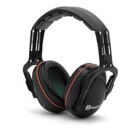 hearing hearing