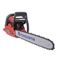 chain saw chain saw