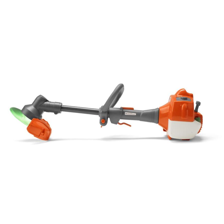 toy weed trimmer