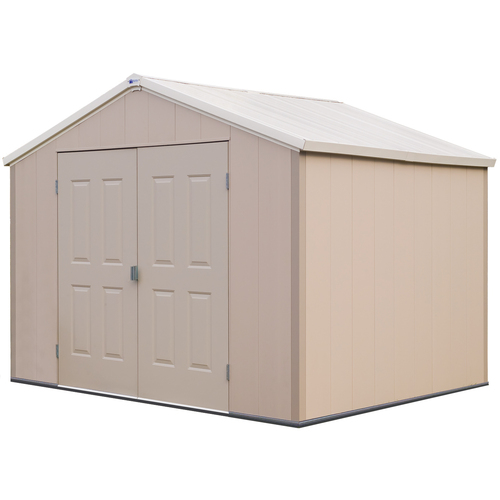 vinyl sheds lowes image search results