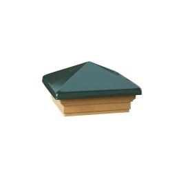 Lowe's+6X6+Posts Lowe's 6X6 Posts http://www.christonium.com/home/deckorators-red-cedar ...