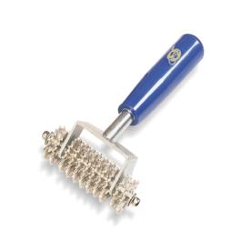 top 28 lowes flooring roller top 28 lowes flooring top 28 lowes flooring roller top 28 lowes flooring