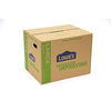  Large Cardboard Moving Box (Actual: 24-in x 18-in)