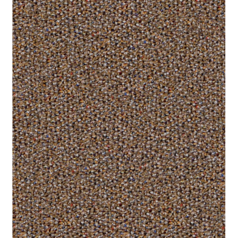 loop carpet