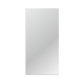 lowes mirrors