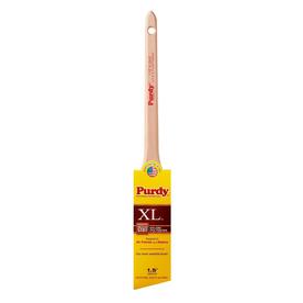 Purdy 1.5-in Synthetic Paint Brush