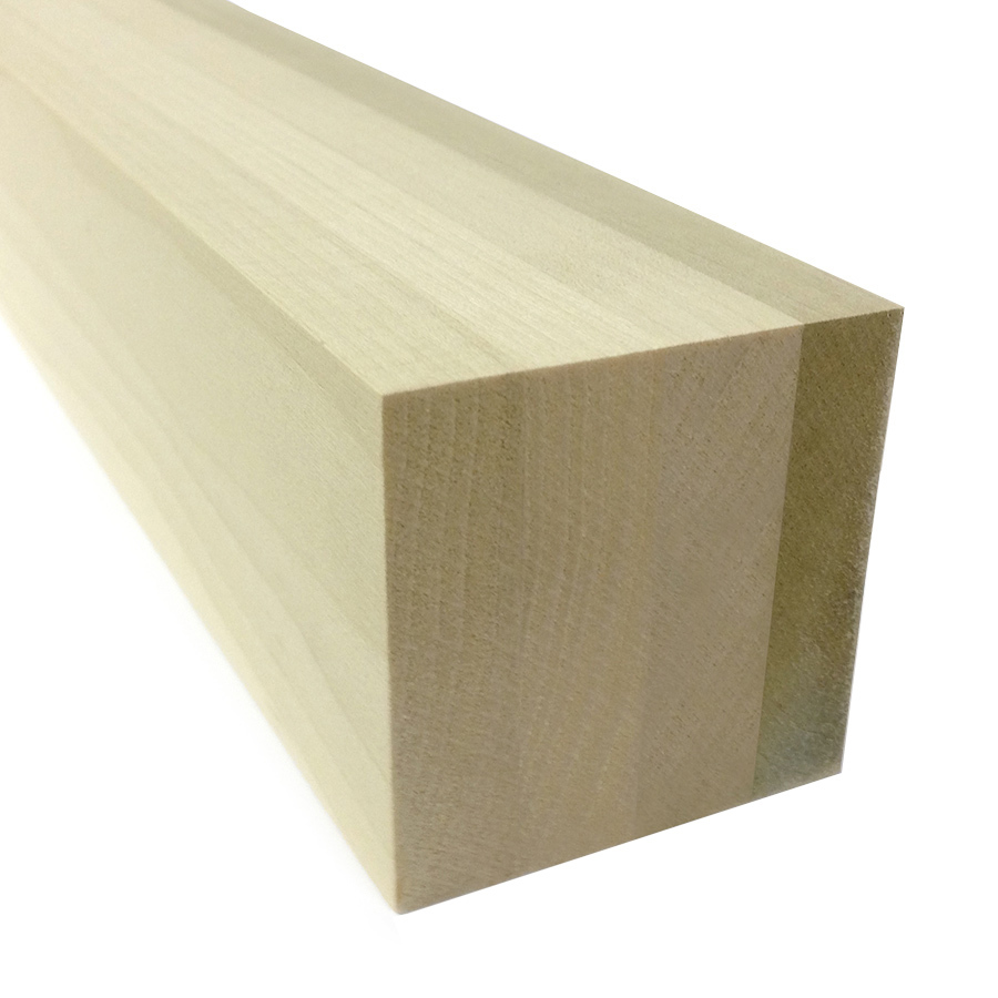 shop kiln dried poplar board common 3 in x 3 in x 36 in actual 2 5 in x 2 5 in x 36 in at shop kiln dried poplar board common 3 in x 3 in x 36 in actual 2 5 in x 2 5 in x 36 in at