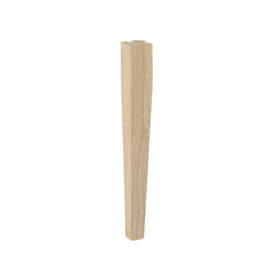 Table Legs Wood 99