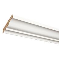 moulding moulding