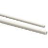 PVC Pressure Pipe PVC Pressure Pipe