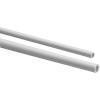 PVC Pressure PVC Pressure